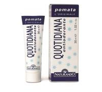 QUOTIDIANA ANTIODORANTE 75ML