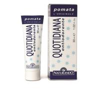QUOTIDIANA ANTIODORANTE 75ML
