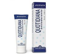 NATURANDO SRL QUOTIDIANA ANTIOD 75ML