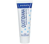 QUOTIDIANA Antiodorante Pomata 75 ml Pomata