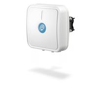 QuPanel LTE HP MIMO 2x2, N-female, Antenna directional High Gain multiband LTE MIMO 2x2, integrated Nf