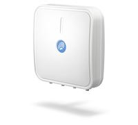 QuPanel LTE HP MIMO 4x4, N-female, Antenna directional High Power multiband LTE MIMO 4x4, integrated Nf