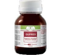 QUPRES 60CPS