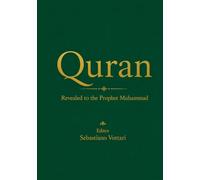 Quran: Il Sacro Corano
