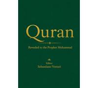 Quran: Il Sacro Corano