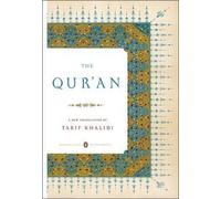 Qur'an (Tascabile)