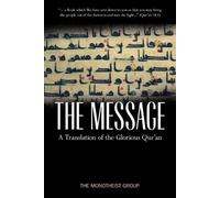 Qur'an (Tascabile)