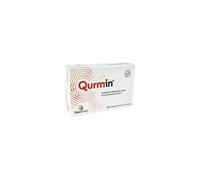 QURMIN 30CPR FILMATE