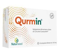 QURMIN 30CPR FILMATE