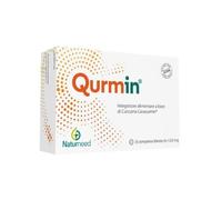 QURMIN 30CPR FILMATE