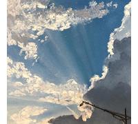 Quruli - Genius Love