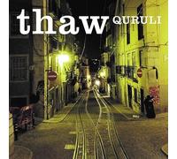 Quruli - Thaw