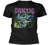 QURUMBAGH Joe Cocker The Ultimate Collection Print Unisex T-Shirts Men Tee Cotton Tops Black Shirt 3XL