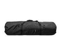 Qurygin Borsone da viaggio per attrezzatura sportiva, borsa per accessoria per tende,Borsa da leggera e multifunzionale | Portatile con cerniera a doppia maniglia per borse da campeggio,