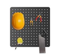 Qurygin Lavagna con mollette, per organizzare la scrivania, pannelli organizzativi per bambini, studenti, decorazioni, necessità quotidiane