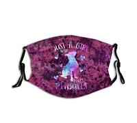 Qusedwey Base del Cercatore del Telescopio Base Della Piastra A Coda di Parti del Telescopio Astronomico Accessori Morsetto A Coda di Adattatore per Fotocamera Nero