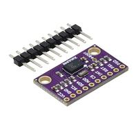 Qusedwey - BNO080 BNO085 BNO086 AR VR IMU Modulo Sensore AHRS A Nove e 9DOF Ad Alta Precisione