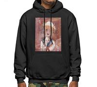 Qusedwey DIY 5D Girl Set Crystal Diamond Ricamo Dipinti Arti per la Decorazione della Parete di Casa Adulti e Bambini