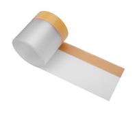 Qusedwey il Blocco del Divano Più Spesso il Divano, il Blocco Dei Mobili Impedisce Che le Cose Vadano il Divano o il Letto Durevole A