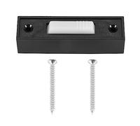 Qusedwey Interruttore a parete per 75LM 41A4166 371LM 971LM 81LM // Campanello per porta del garage Apriporta per garage