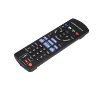 Qusedwey N2QAYB000736 per Lettore Blu-Ray DMPBD75GN DMPBD77GNK