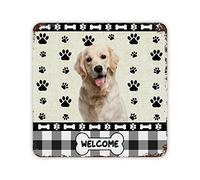 Qusedwey Scheda Adattatore per Scheda M.2 B Key USB3.0 e PCIe 5G Dual Bus 5G-WWAN, Scheda Adattatore Desktop con 4 Antenne Slot SIM Durevole Facile da Usare