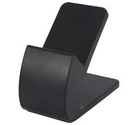 Qusedwey Supporto per Controller di Gioco Supporto per Joystick di Gioco per Gamepad Universale per Switch Pro//X ONE