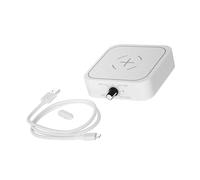 Qusinfc 200-2000RPM Piccolo Mescolatore Piastra Agitatore Per Lavoro Casa Esperimento Miscelatore Elettrico Capacità di Agitazione 1500ml Miscelatore di Alimentazione Continua