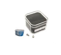 Qusinfc Cartuccia Vinilo Giradischi Ago Per Giradischi Cartuccia 13mm Record Metallo Fold Back Clip Morsetti di Carta Morsetti A Molla Legante Per Clip