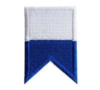 Qusinfc Dive Scubas Diver Patch ricamate Iron On Bandiere Distintivo Scubas Immersione Patch per uomini donne Bandiera Immersione Cucito su Bandiera Distintivo Per Uomini Donne