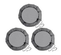 Qusinfc Rete di copertura multiuso di alta qualità per sistemi di raccolta dell'acqua, strumento semplice, meno configurazioni per giardinaggio domestico, resistente al sole, schermo da giardino