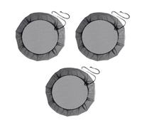 Qusinfc Rete di copertura multiuso di alta qualità per sistemi di raccolta dell'acqua, strumento semplice, meno configurazioni per giardinaggio domestico, resistente al sole, schermo da giardino