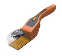 Qusinfc Visualizzatore di Gogga sicuro per bambini per giochi educativi scoperte all'aperto incoraggia l'interazione familiare Osservazione Gogga all'aperto