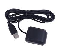 Qusinfc VK-162 Modulo Motore USB Del Computer Portatile Del Bordo G-Mouse Ricevitore G-Mouse Per La Terra Per La Terra