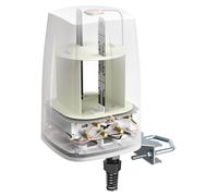 QuWireless QuSpot antenna di rete Antenna omnidirezionale PoE/LAN 4 dBi [AX11S]
