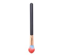 Qussedser 1Pcs Tapered Blending Brush Potenza Piccolo Contorno Evidenziatore Pennello Blender Blooming Pennelli Trucco Opzionale Strumenti Cosmetici # 2