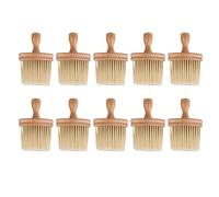 Qussedser per Spolverare Lo Strumento Chitarra Pianoforte Ukulele Cura Generale per La Pulizia Spolverino Strumenti per La Pulizia Dello Strumento