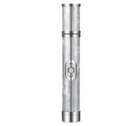 Qussedser per Unghie Elettrica per Unghie Spesse 4 Velocità Kit Smerigliatrice per Unghie In Acrilico Fili per Unghie Spesse, Bianca