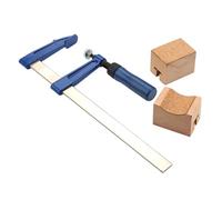 Qussedser Set di Strumenti per Accessori per Strumenti Musicali, Tastiera per Basso, Tastiera per Chitarra.