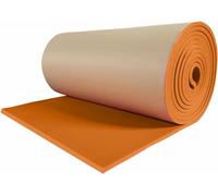 QUSYZD Paraspigoli in Schiuma Antiurto per colonne da Parete, Fai da Te, per Interni di officine, stadi, palestre, paraspigoli, Protezioni per Angoli, Garage.,