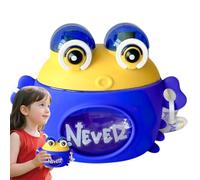 Qutalmi Borraccia per bambini, 600 ml, a forma di granchio, doppia funzione di bere, con tracolla, per bambini, per ragazze, scuola, escursioni, campeggio, picnic, all'aperto