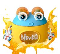 Qutalmi Bottiglie d'acqua scolastiche per bambini, 600 ml, a forma di granchio, doppia funzione di bere, borraccia sportiva con tracolla, per bambini, per ragazze, scuola, escursioni, campeggio