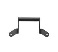 QUTBAG Porta Cellulare Moto Per BMW C400GT 400GT C400 Supporto Per Navigatore Per Moto Per Smartphone 2019 2020 2021 2022 2023-2024