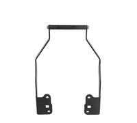 QUTBAG Porta Cellulare Moto Per BMW F750GS F850GS 2018-2020 Supporto Per Barra Di Sicurezza Per Moto Per Telefono 12 Mm 22(12MM-Only Bracket)