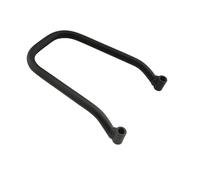 QUTBAG Porta Cellulare Moto Per S1000XR S1000 XR S 1000 Supporto Per GPS Per Cellulare Per Navigazione Per Telefono Piastra 2021 2022 2023-2024