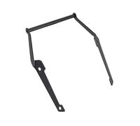 QUTBAG Porta Cellulare Moto Per Telaio Di Navigazione GPS Per Moto Per NC750D NC700D 2014 2015-2020 2019 2018 Supporto Per Telefono Cellulare(12mm)