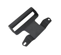 QUTBAG Porta Cellulare Moto Supporto GPS Per Moto, Accessori Per Navigatore, Per Telefono, 2025 Per NMAX 155 125