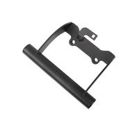 QUTBAG Porta Cellulare Moto Supporto Per Cavalletto Anteriore Per Moto 2021 2022-2023, Barra Di Navigazione Per Smartphone Telefono Cellulare Per REBEL CMX1100