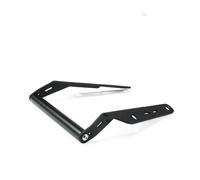 QUTBAG Porta Cellulare Moto Supporto Per Moto Per VOGE SR250GT SR 250 GT 2023-2024, Per Smartphone, Per Navigazione GPS, Per Parabrezza