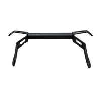 QUTBAG Porta Cellulare Moto Supporto Per Piastra GPS Per Telefono Da 22 Mm Per QJMOTOR SRT800 SRT750 SRT600 SRT 800X 750X 600X Per Navigazione Mobile Per Moto